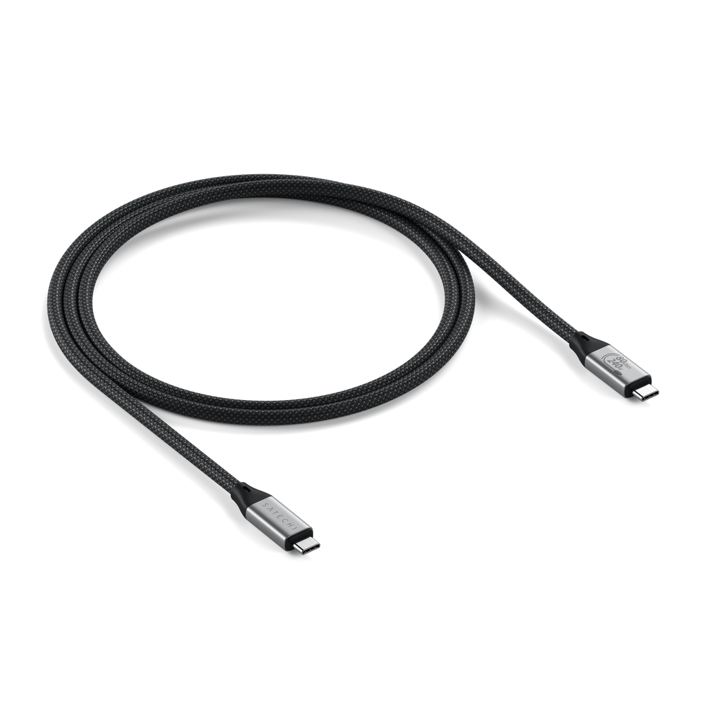 USB4 V2 Pro Cable