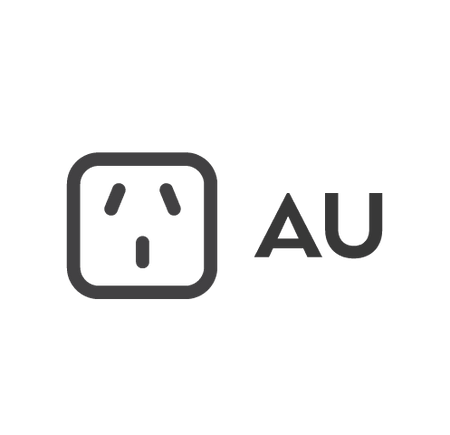 Dock5 Multi-Device Charging Station