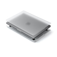 Eco-Hardshell Case For MacBook Pro