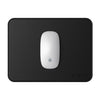 Eco-Leather Mouse Pad