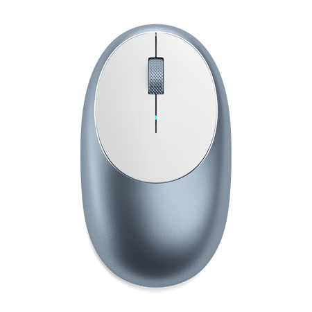 M1 Wireless Mouse