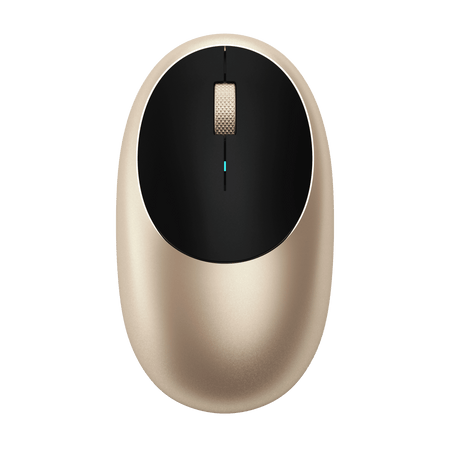 M1 Wireless Mouse