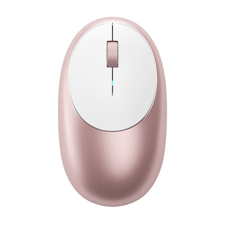 M1 Wireless Mouse