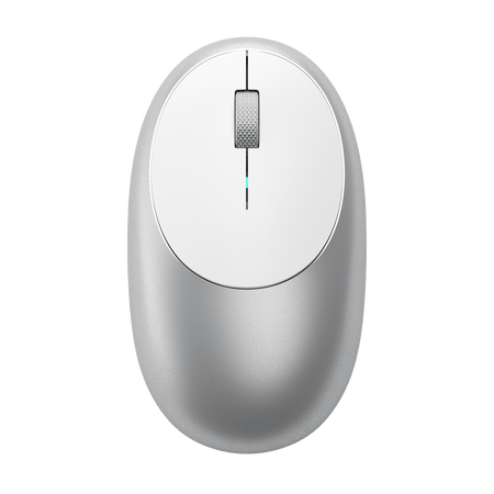 M1 Wireless Mouse
