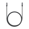 USB4 C-to-C Cable
