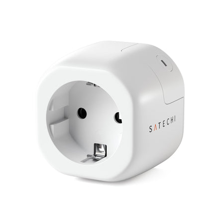 Smart Outlet (EU)