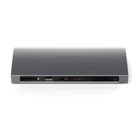 Thunderbolt 4 Dock