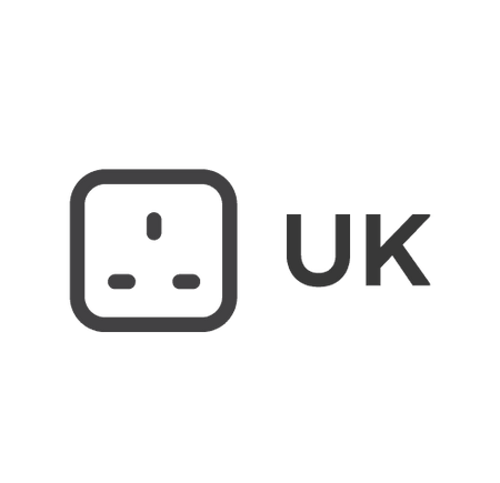 Triple 4K Display Docking Station