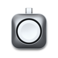 USB-C Magnetic Charging Dock for Apple Watch